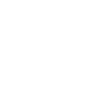 陜西遠(yuǎn)宏精密機(jī)械有限有限公司 陜西遠(yuǎn)宏精密機(jī)械有限有限公司