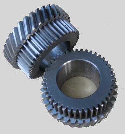 陜西煙機(jī)齒輪 陜西煙機(jī)齒輪