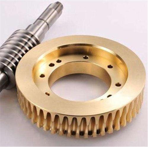 陜西蝸輪蝸桿 陜西蝸輪蝸桿