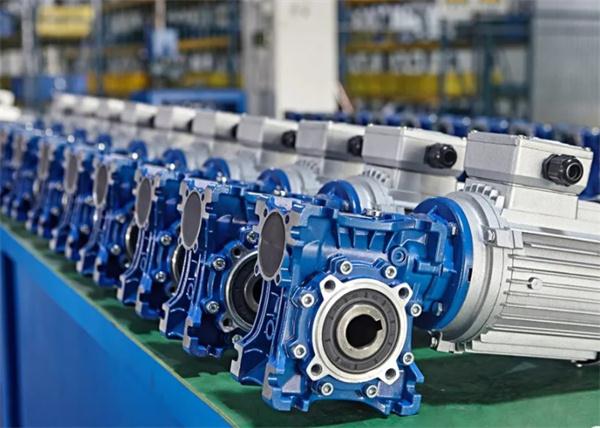 陜西蝸輪蝸桿 陜西蝸輪蝸桿